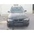 BMW X3 (E83) '2005 2.0D NEGRO