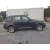 BMW X3 (E83) '2005 2.0D NEGRO