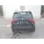 BMW X3 (E83) '2005 2.0D NEGRO