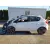 OPEL CORSA E '2019 EDITION BLANCO