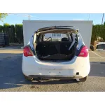 OPEL CORSA E '2019 EDITION BLANCO