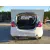 OPEL CORSA E '2019 EDITION BLANCO