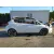 OPEL CORSA E '2019 EDITION BLANCO