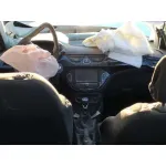 OPEL CORSA E '2019 EDITION BLANCO