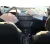 OPEL CORSA E '2019 EDITION BLANCO