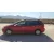 Peugeot 307 SW (3H) 2002