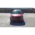 Peugeot 307 SW (3H) 2002