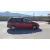 Peugeot 307 SW (3H) 2002