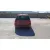 Peugeot 307 SW (3H) 2002