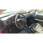 Peugeot 307 SW (3H) 2002