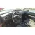 Peugeot 307 SW (3H) 2002