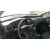 Peugeot 307 SW (3H) 2002