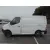 RENAULT MASTER KASTEN '2016 L1H1 KA 3,5T BLANCO