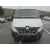 RENAULT MASTER KASTEN '2016 L1H1 KA 3,5T BLANCO