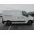 RENAULT MASTER KASTEN '2016 L1H1 KA 3,5T BLANCO