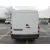 RENAULT MASTER KASTEN '2016 L1H1 KA 3,5T BLANCO