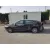 RENAULT LAGUNA III '2011 AUTHENTIQUE NEGRO