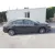 RENAULT LAGUNA III '2011 AUTHENTIQUE NEGRO