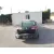 RENAULT LAGUNA III '2011 AUTHENTIQUE NEGRO