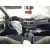 RENAULT LAGUNA III '2011 AUTHENTIQUE NEGRO