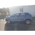 VOLKSWAGEN POLO (6C1) '2016 HIGHLINE BLUEMOTION AZUL