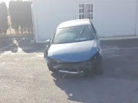 Imagen del vehículo