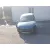 VOLKSWAGEN POLO (6C1) '2016 HIGHLINE BLUEMOTION AZUL