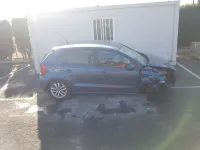 Imagen del vehículo