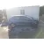 VOLKSWAGEN POLO (6C1) '2016 HIGHLINE BLUEMOTION AZUL