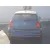 VOLKSWAGEN POLO (6C1) '2016 HIGHLINE BLUEMOTION AZUL