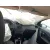 VOLKSWAGEN POLO (6C1) '2016 HIGHLINE BLUEMOTION AZUL