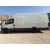 Iveco DAILY IV FURGONETA 2006