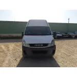 Iveco DAILY IV FURGONETA 2006