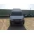 Iveco DAILY IV FURGONETA 2006