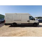 Iveco DAILY IV FURGONETA 2006