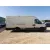 Iveco DAILY IV FURGONETA 2006