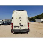 Iveco DAILY IV FURGONETA 2006