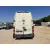 Iveco DAILY IV FURGONETA 2006