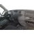 Iveco DAILY IV FURGONETA 2006