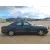 MERCEDES CLASE E (W210) BERLINA '2000 220 CDI GRIS OSCURO