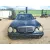 MERCEDES CLASE E (W210) BERLINA '2000 220 CDI GRIS OSCURO