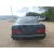 MERCEDES CLASE E (W210) BERLINA '2000 220 CDI GRIS OSCURO