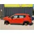 JEEP COMPASS II '2018 SPORT 4X2 NARANJA