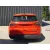 JEEP COMPASS II '2018 SPORT 4X2 NARANJA