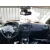 JEEP COMPASS II '2018 SPORT 4X2 NARANJA