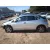 HONDA CIVIC BERLINA 5 (FK) HONDA CIVIC BERLINA 5 (FK) '2007 1.8 EXECUTIVE GRIS 2005