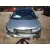 HONDA CIVIC BERLINA 5 (FK) HONDA CIVIC BERLINA 5 (FK) '2007 1.8 EXECUTIVE GRIS 2005