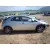 HONDA CIVIC BERLINA 5 (FK) HONDA CIVIC BERLINA 5 (FK) '2007 1.8 EXECUTIVE GRIS 2005