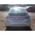 HONDA CIVIC BERLINA 5 (FK) HONDA CIVIC BERLINA 5 (FK) '2007 1.8 EXECUTIVE GRIS 2005
