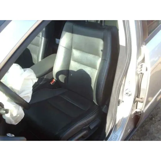 HONDA CIVIC BERLINA 5 (FK) '2007 1.8 EXECUTIVE GRIS